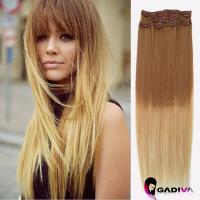 Gadiva Hair Extentions image 4